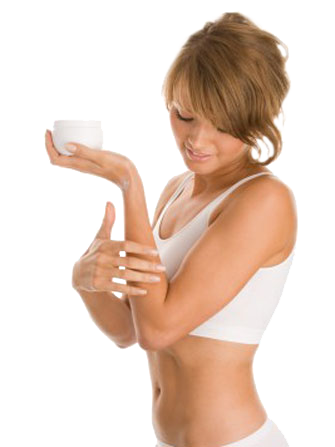 beauty About Synergy Skin and Laser Center