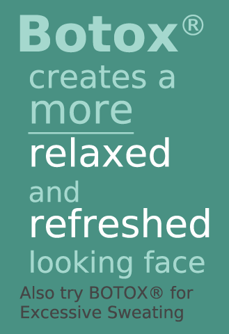 facial-offer