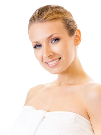 About Synergy Skin and Laser Center 