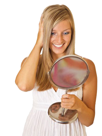 About Synergy Skin and Laser Center 