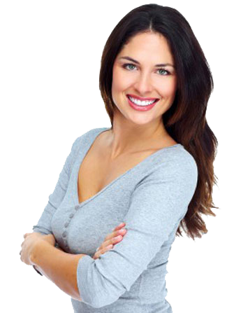 About Synergy Skin and Laser Center 